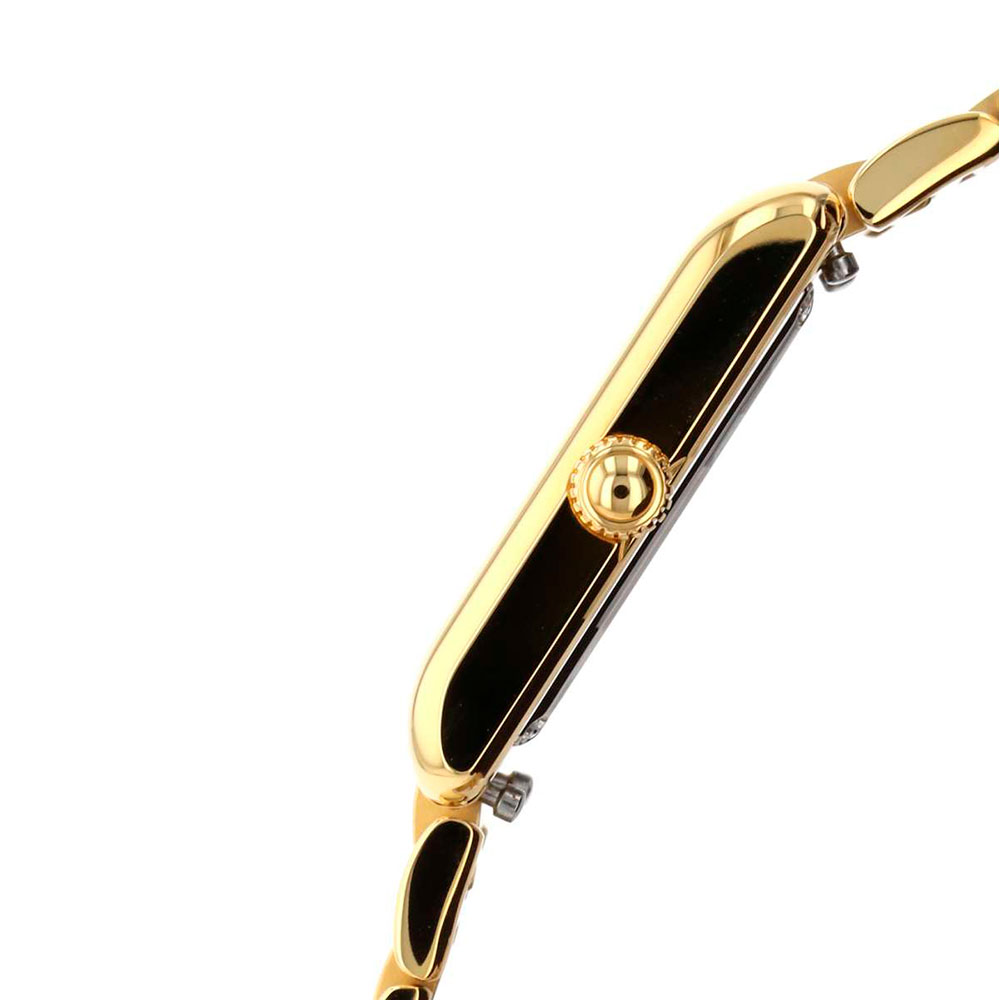 Maurice Lacroix FA1205-PVY02-110-1